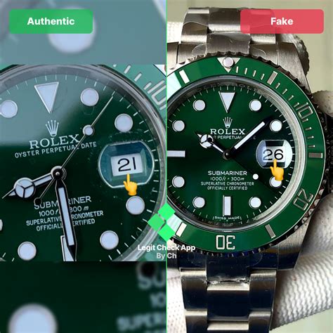 rolex replica cyclops upgrades|rolex bezel replacement.